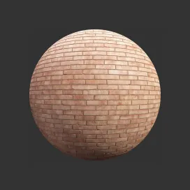 Brickschippedred 2